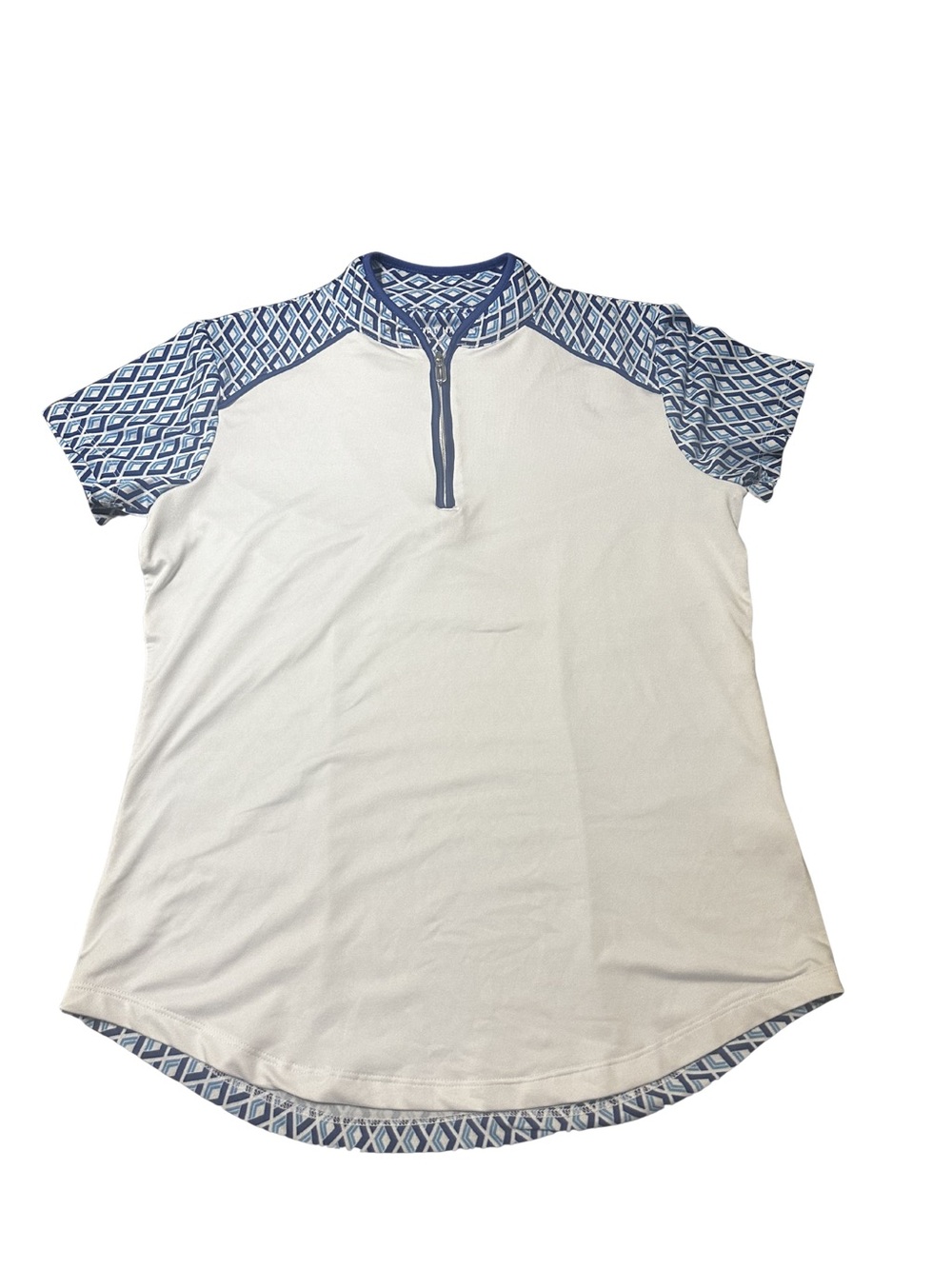 Sport Haley Golf Polo